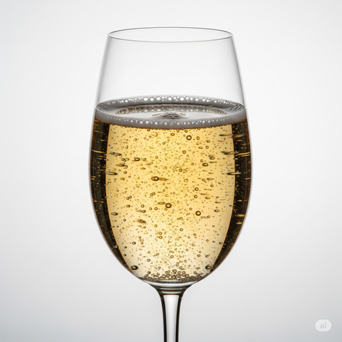 SPARKLING