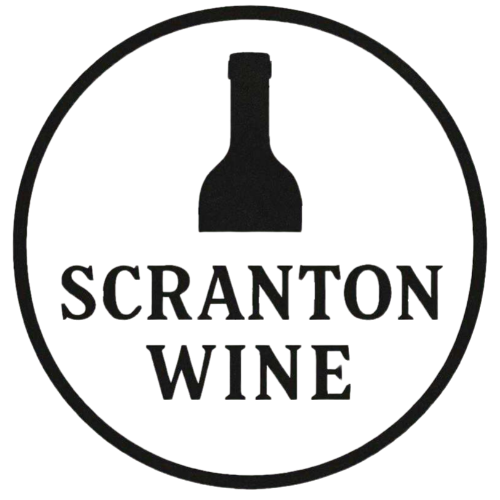 Scranton Wine