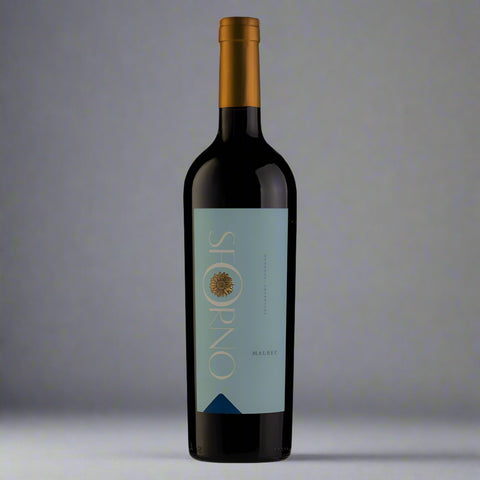 Sforno Malbec